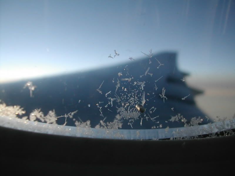 DSCN6205.jpg