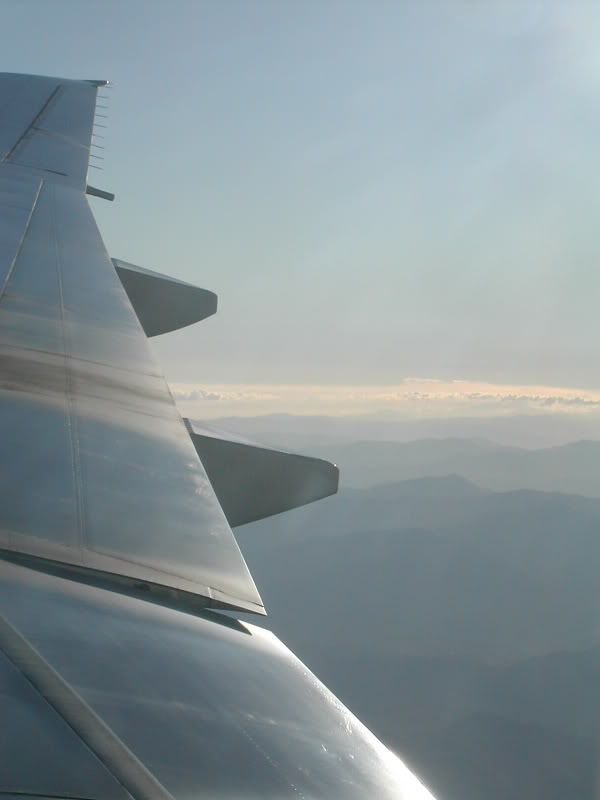 DSCN6209.jpg