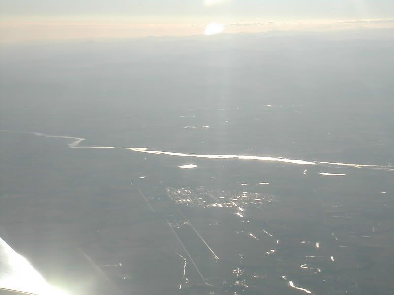 DSCN6211.jpg