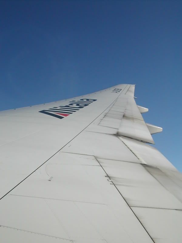 DSCN6212.jpg