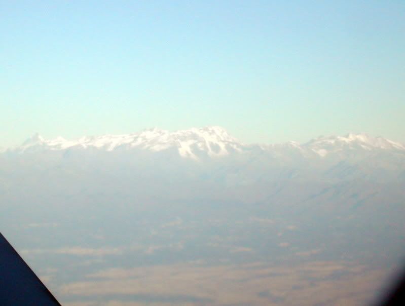 DSCN6214.jpg