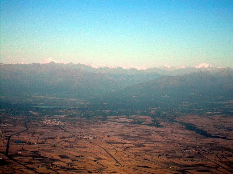 DSCN6215.jpg
