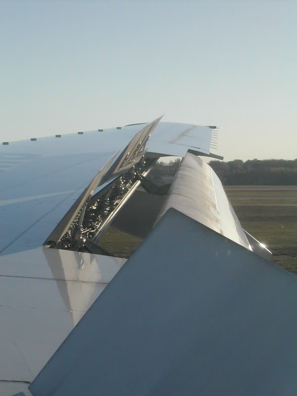 DSCN6218.jpg