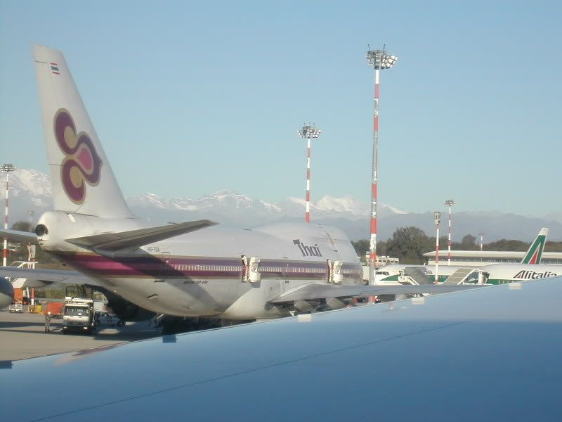 DSCN6223.jpg