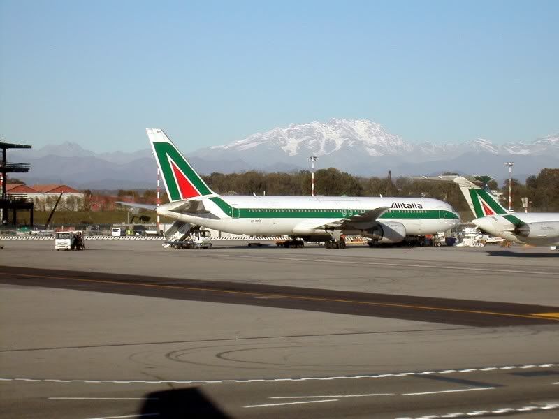 DSCN6224.jpg