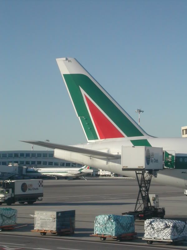 DSCN6226.jpg