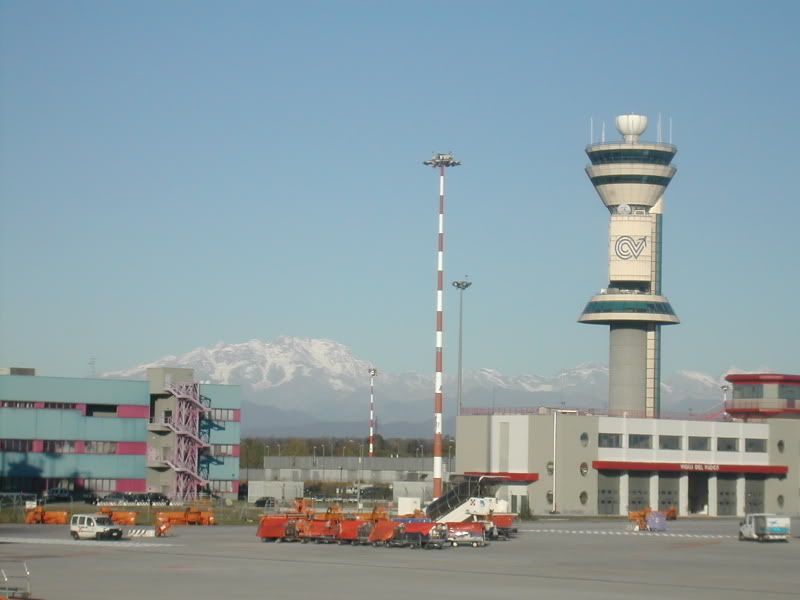 DSCN6230.jpg