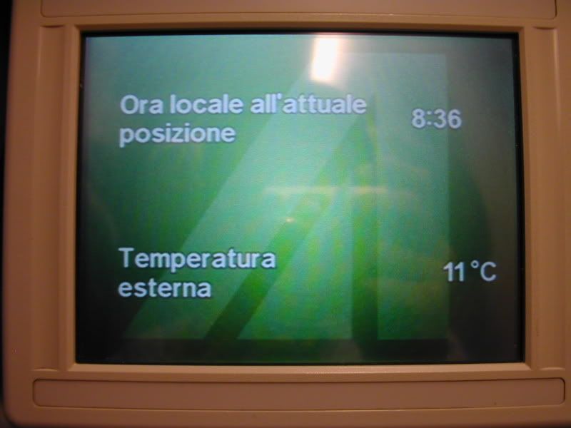 DSCN6231.jpg