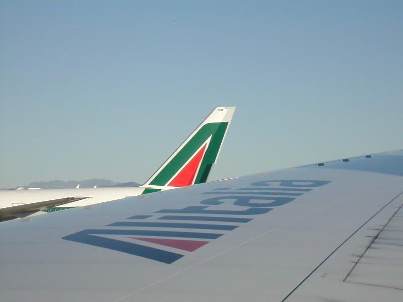 DSCN6232.jpg