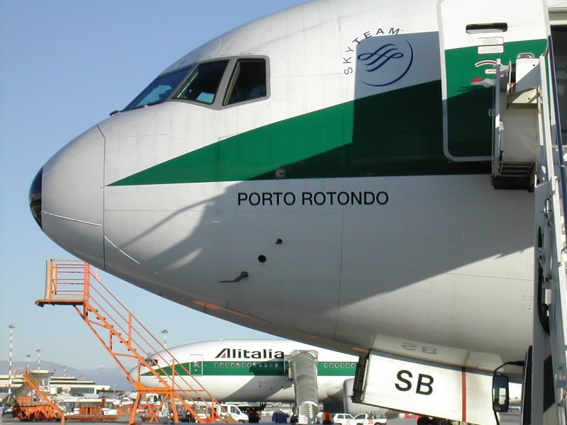 DSCN6233.jpg