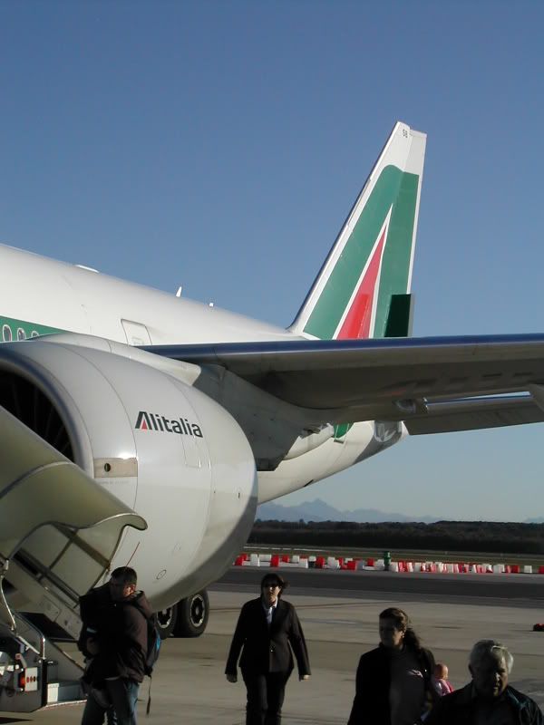 DSCN6234.jpg