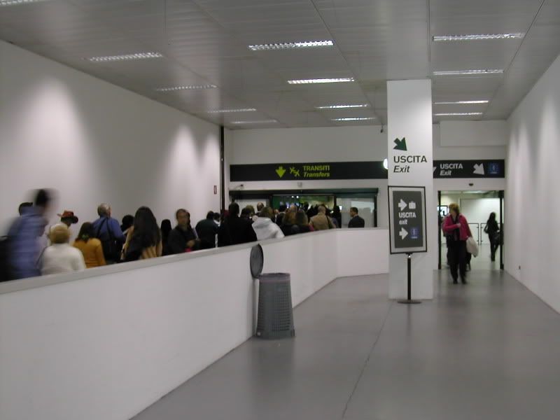 DSCN6236.jpg