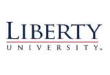 Liberty University Campus Democrats were banned