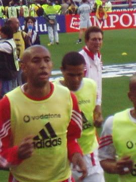 Image hosted by Photobucket.com