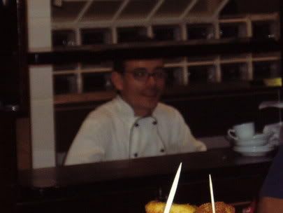 Image hosted by Photobucket.com