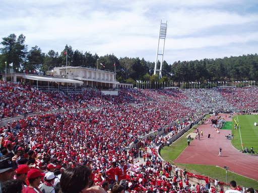 Image hosted by Photobucket.com