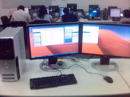 Bildschirm trennen - wer-weiss-was.de