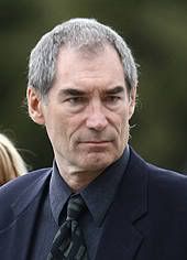 TimothyDalton_170x236.jpg