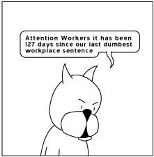 attentionworkers.jpg