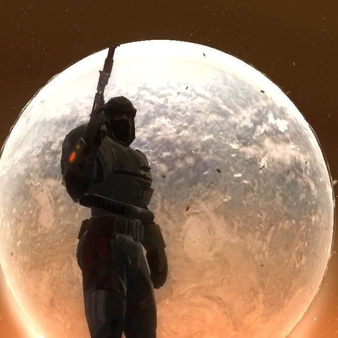 starwarstimeforme.jpg