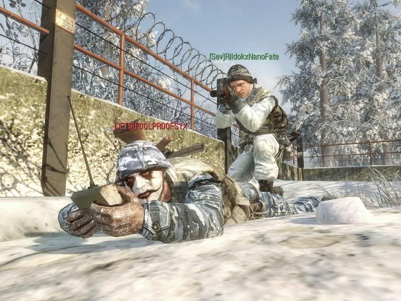 black ops funny pictures. lack ops funny pics. Black Ops Funny Screenshots. Black Ops Funny Screenshots. velocityg4. Apr 28, 02:07 PM
