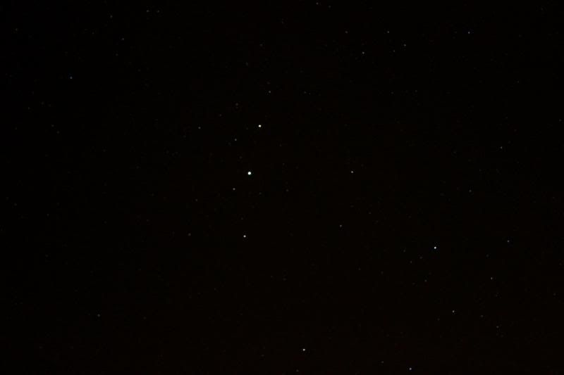 IMAGE: http://i6.photobucket.com/albums/y233/Liquorboxracing/nightpics006_zps4e758d74.jpg