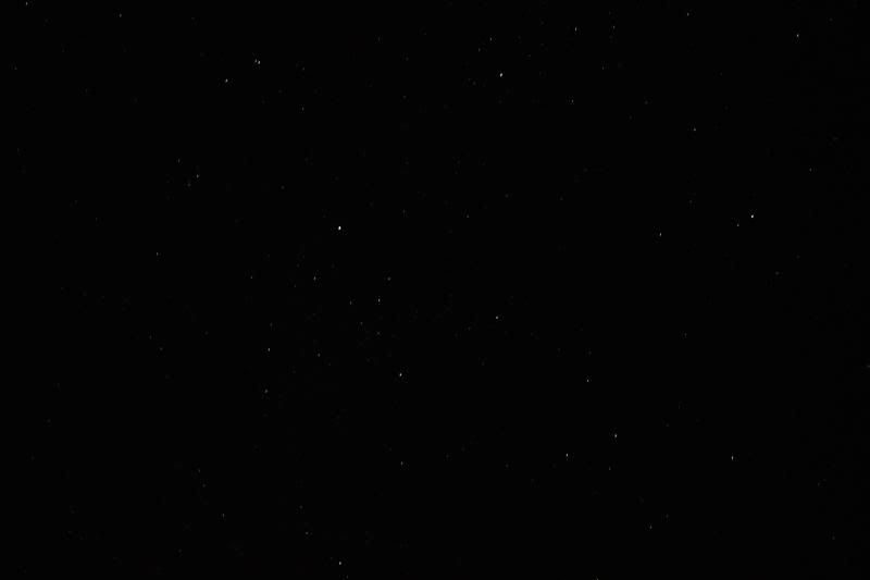 IMAGE: http://i6.photobucket.com/albums/y233/Liquorboxracing/nightpics007_zpsa8ef0537.jpg