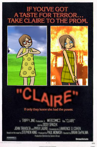 claire.png