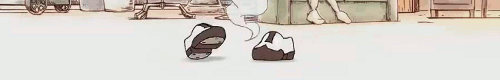 mosesupposes.gif