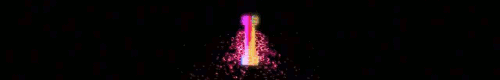 techicolordreaming.gif