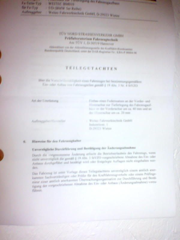 Bilde021.jpg
