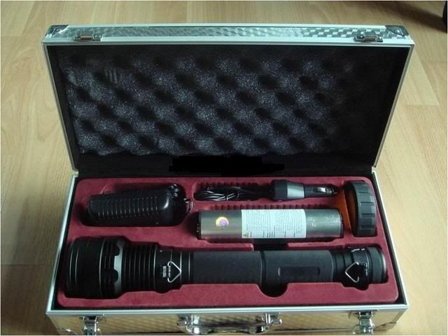 TS-HIDFLASHLIGHT-02-3.jpg