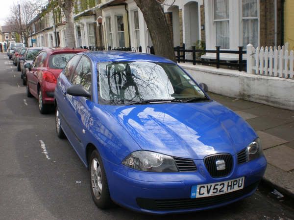 seat.jpg