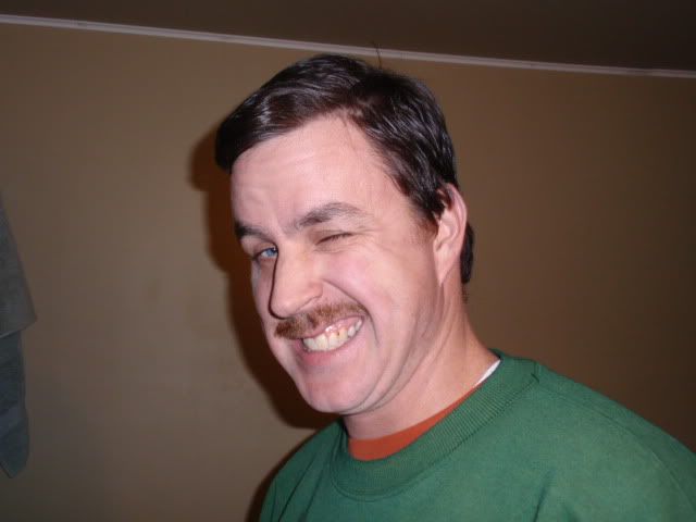 Posted Image