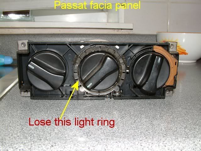 HeaterControlPanel.jpg