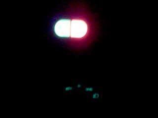 Tkelys-lampe.jpg