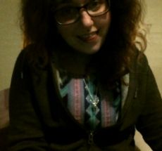 photo d24bede5-9d96-45b2-b3e7-dc640ad270a9_zps1d761d18.jpg