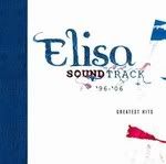 elisa-soundtrack_96_-_06__greatest_.jpg