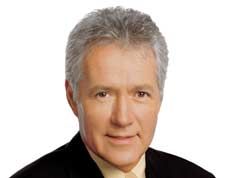 alex_trebek.jpg