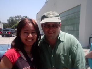 Image hosted by Photobucket.com