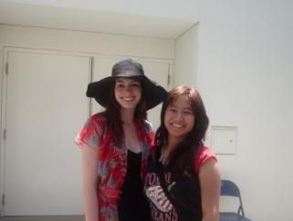 Image hosted by Photobucket.com