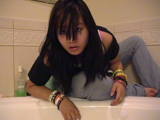 Image hosted by Photobucket.com