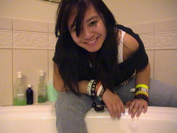 Image hosted by Photobucket.com