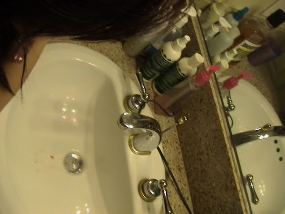 Image hosted by Photobucket.com