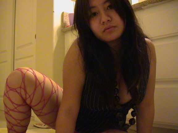 Image hosted by Photobucket.com