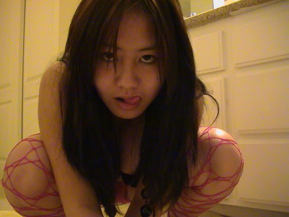 Image hosted by Photobucket.com