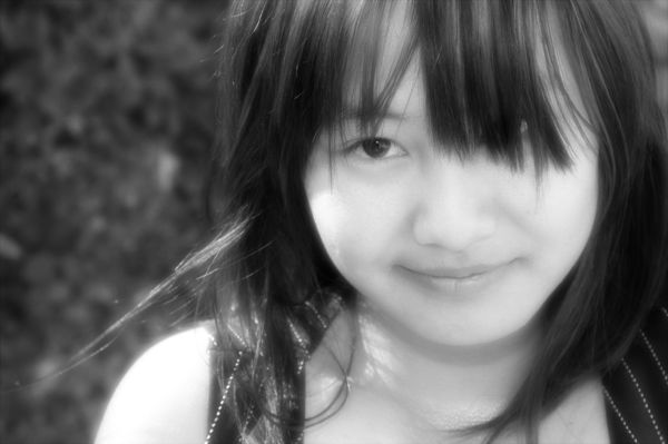 Image hosted by Photobucket.com