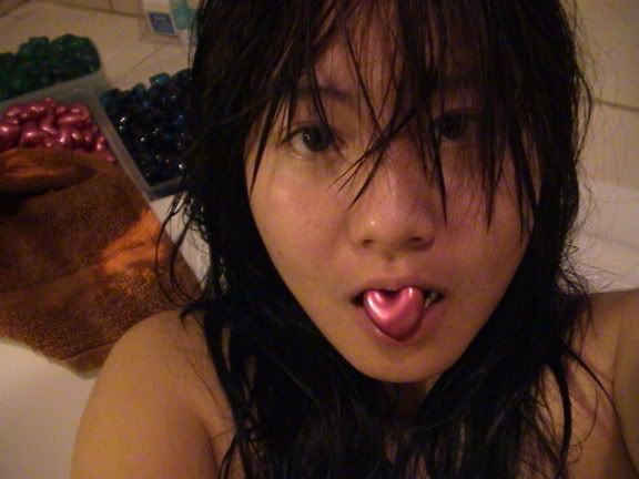 Image hosted by Photobucket.com