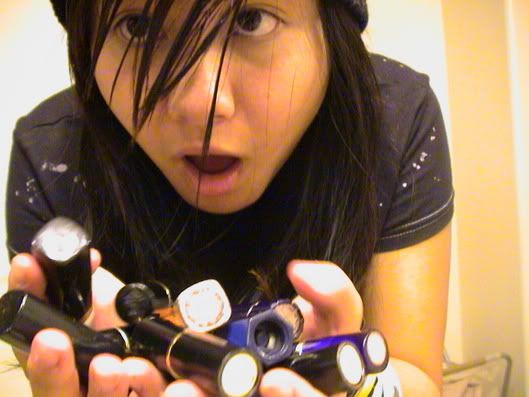 Image hosted by Photobucket.com