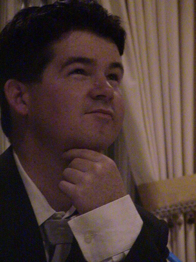 Image hosted by Photobucket.com